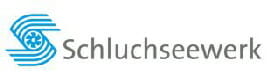 Logo_Schluchseewerk_naturcamp_segeln