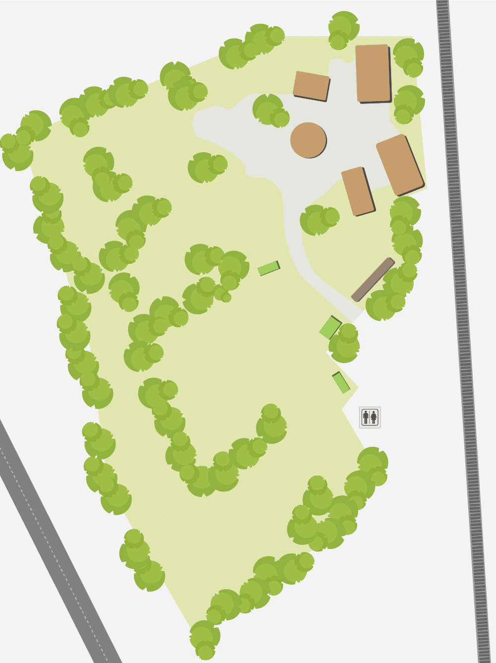 lageplan_naturcamp