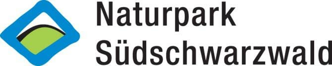 logo_Naturpark_Suedschwarzwald_Schluchsee_Naturcamp